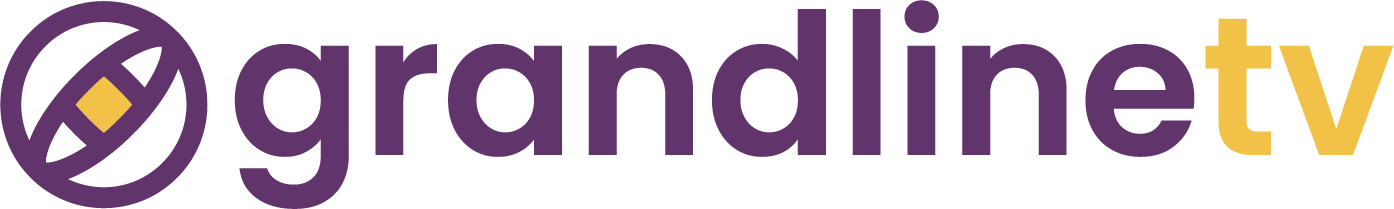 GrandLineTV